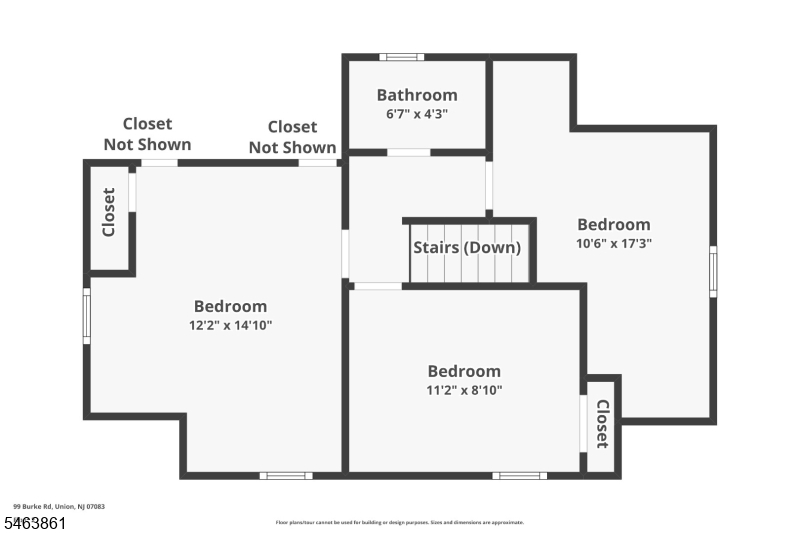 main property photo 30