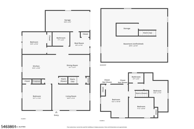 main property photo 32