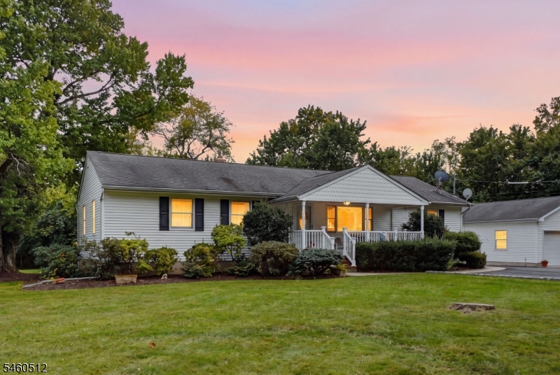 main property photo 37