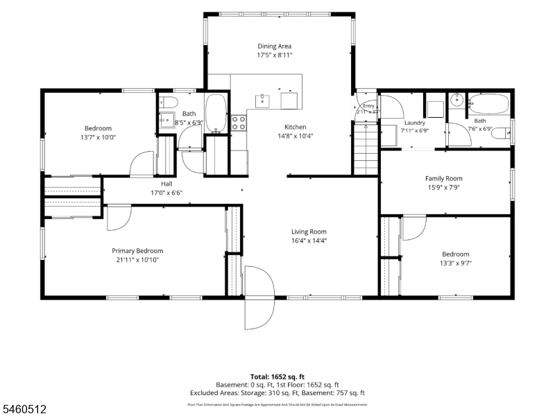 main property photo 8