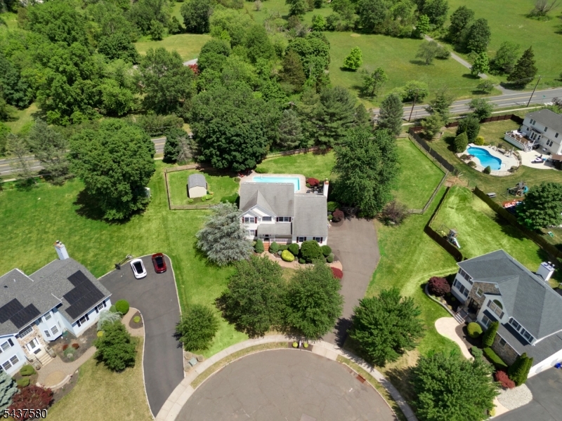 main property photo 44