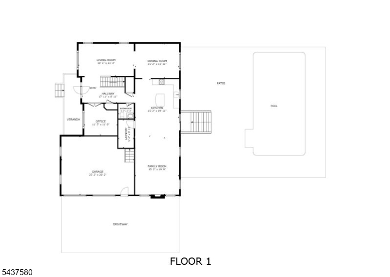 main property photo 46