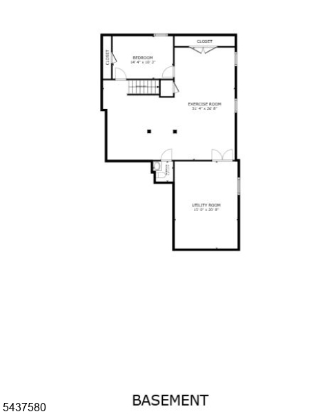 main property photo 48