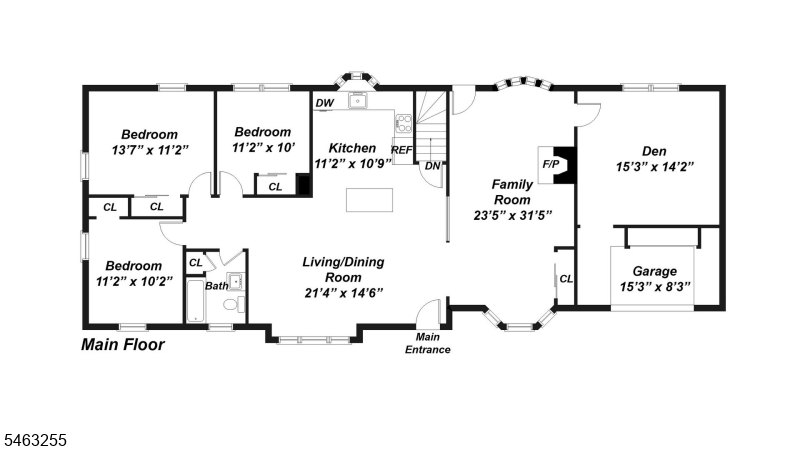 main property photo 45