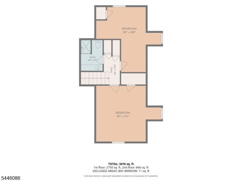 main property photo 35