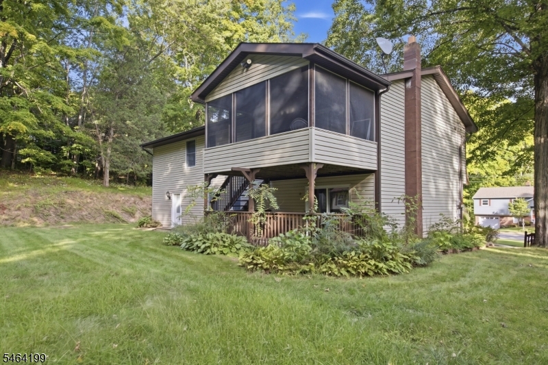 main property photo 39