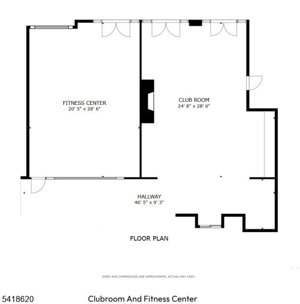 main property photo 7