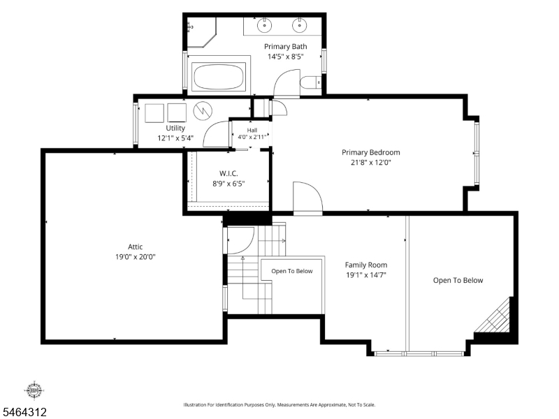 main property photo 27