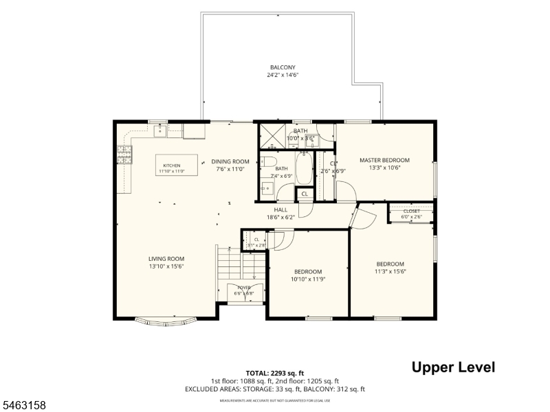 main property photo 36