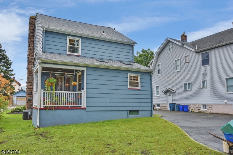 main property photo 24