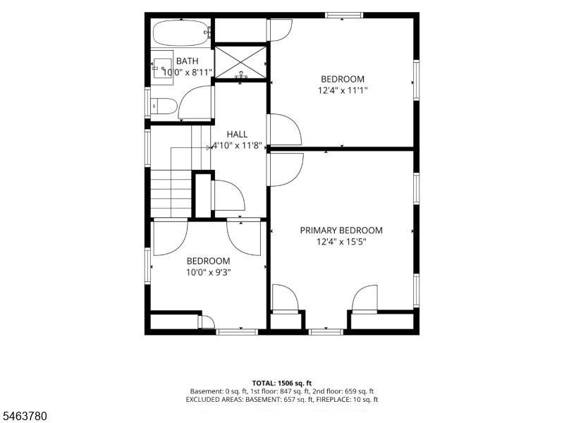main property photo 30
