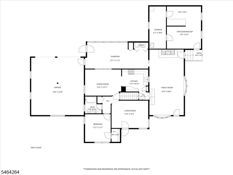 main property photo 26
