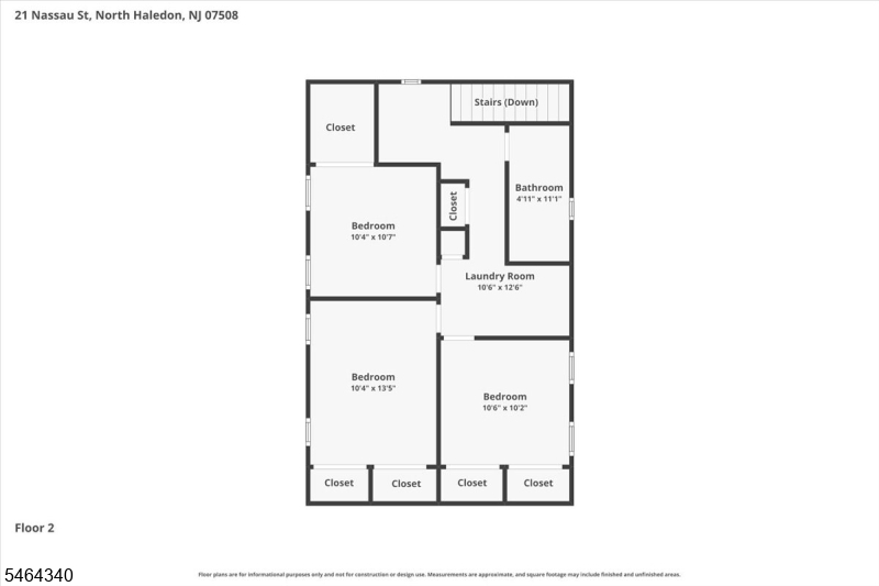 main property photo 33
