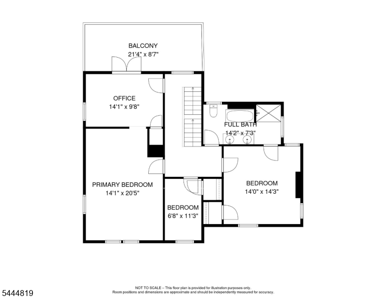 main property photo 41