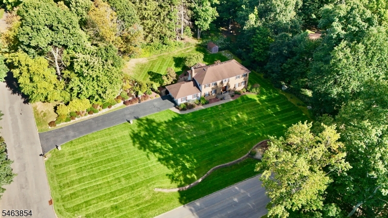 main property photo 46