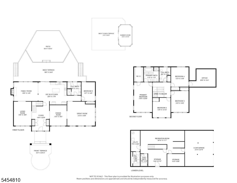 main property photo 42