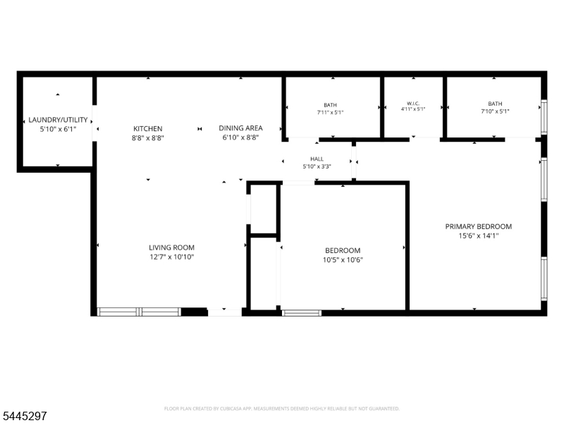 main property photo 20