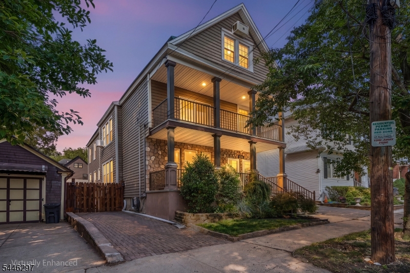 main property photo 30