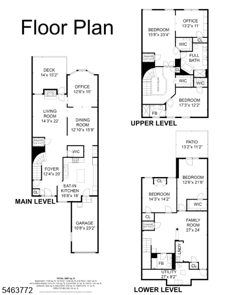 main property photo 31