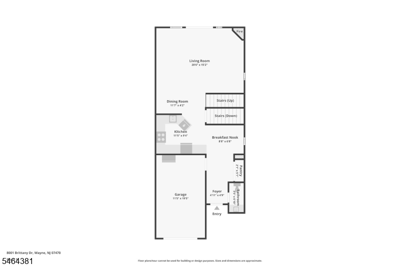 main property photo 28