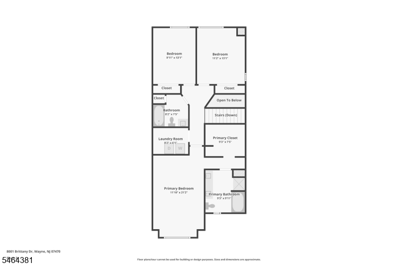 main property photo 29