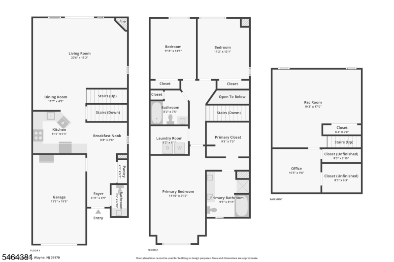 main property photo 30