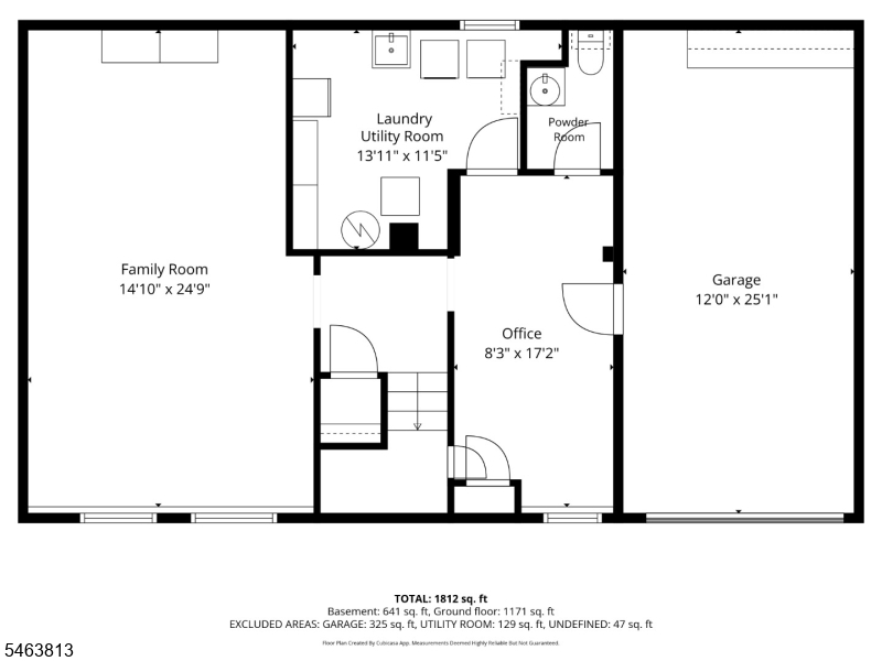main property photo 26