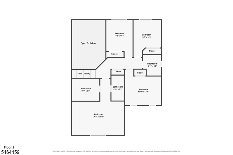main property photo 33