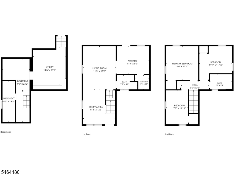 main property photo 28