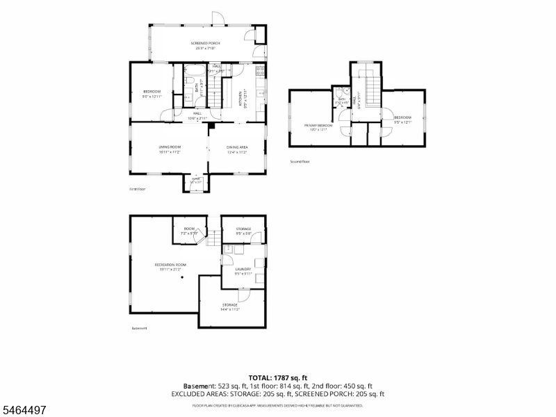 main property photo 28