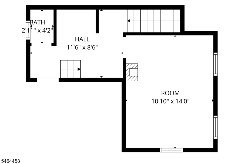main property photo 36