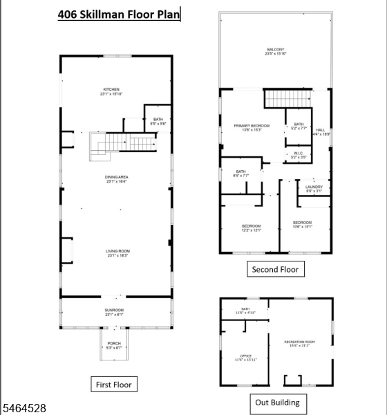 main property photo 37