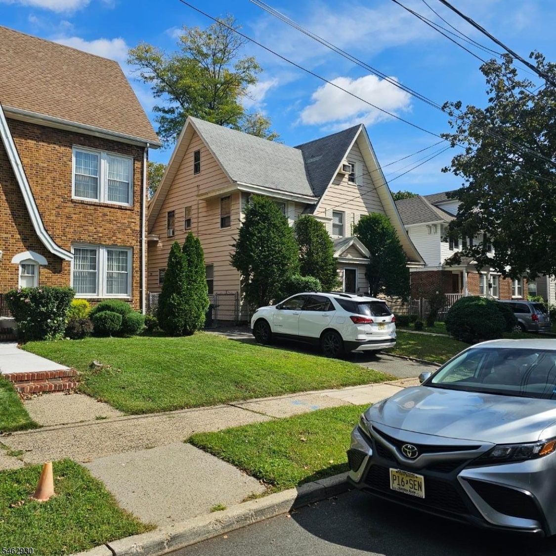 main property photo 1