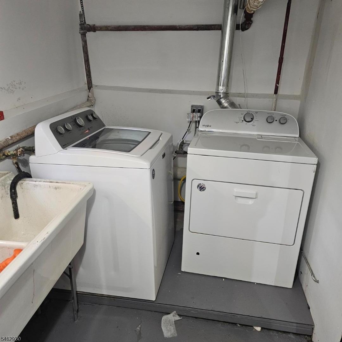 main property photo 21