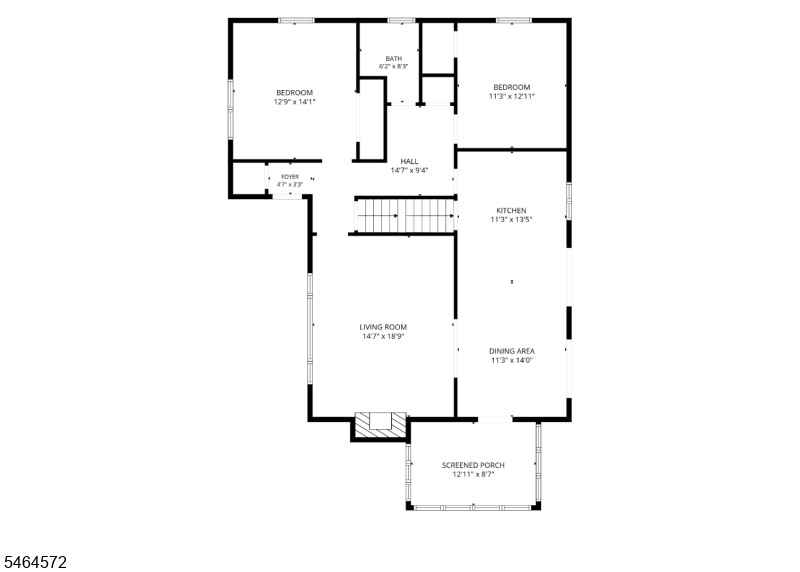 main property photo 36