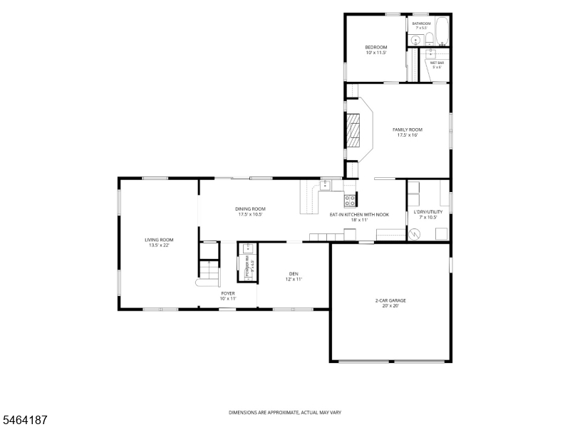 main property photo 22