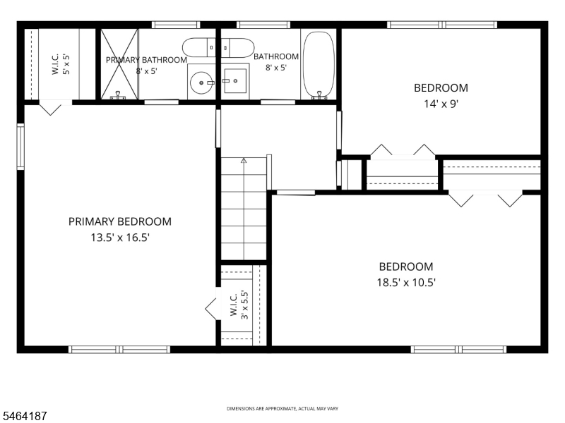 main property photo 23