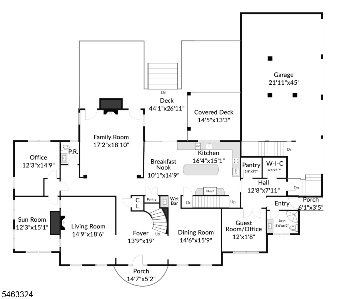 main property photo 46