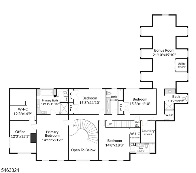main property photo 47