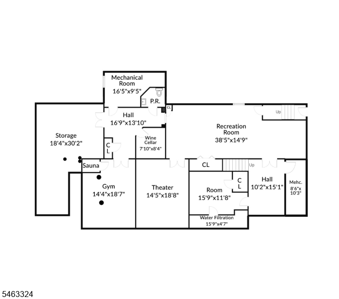 main property photo 48