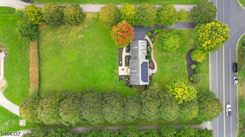 main property photo 44