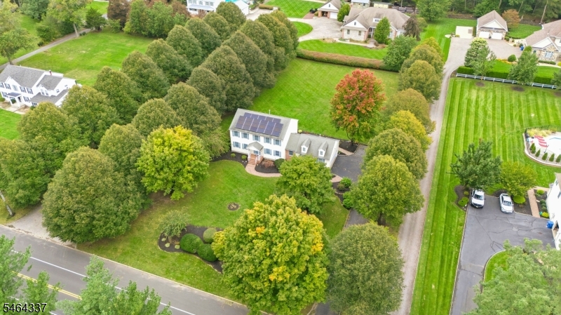 main property photo 45