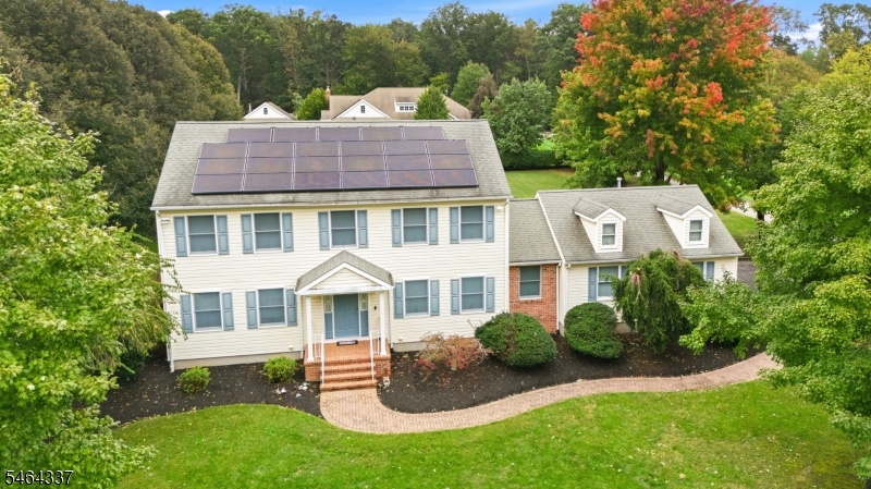 main property photo 46