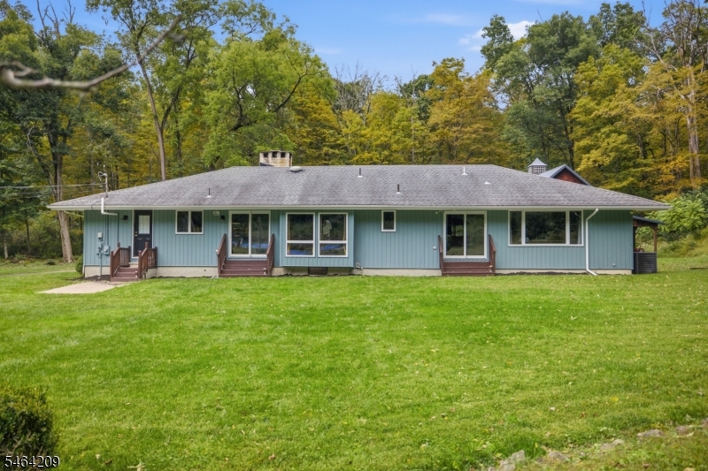 main property photo 39