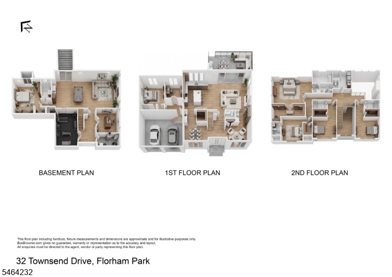 main property photo 18
