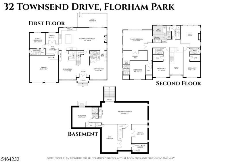 main property photo 19