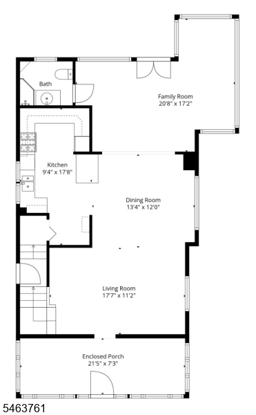 main property photo 1