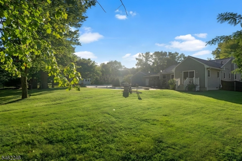 main property photo 42