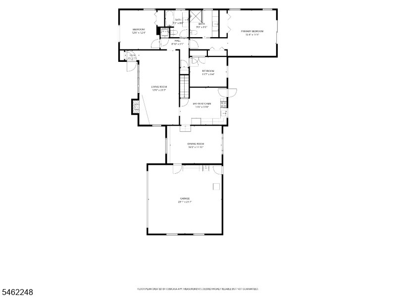 main property photo 45