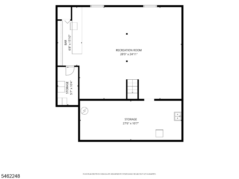main property photo 46